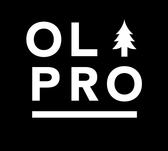 OLPRO Shortlisted for a West Midlands Business of the Year Sustainability Award.