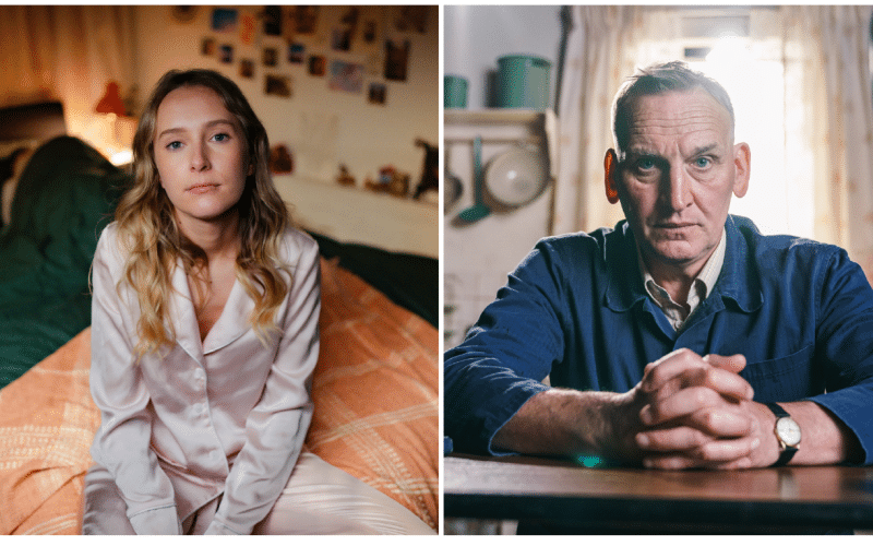 Hereford Production Company Rural Studios Awarded Funding as Part of BBC’s Small Indie Fund
