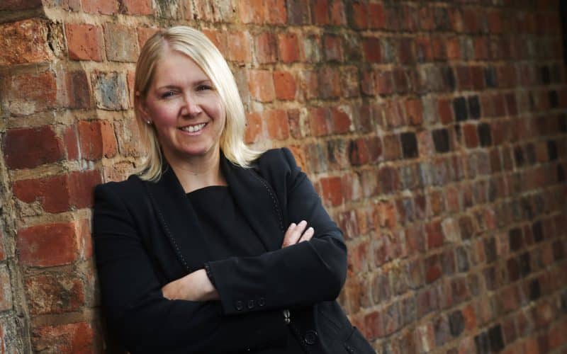 Worcestershire employers warned over legal hurdles as draft paternity laws are released