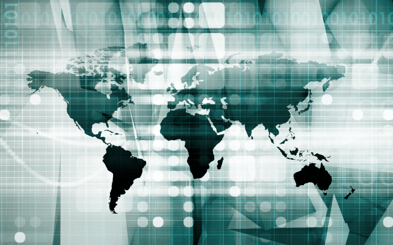 The Importance of International Trade in Global Product Design