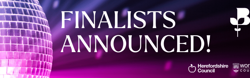 Chamber Business Awards 2024 – Finalists Announced!