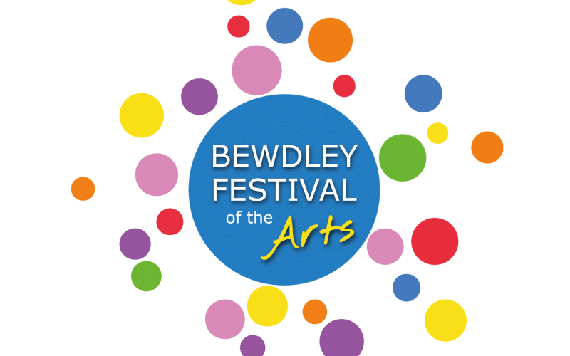 New One Day Music Sustainability Festival Created by Bewdley Festival