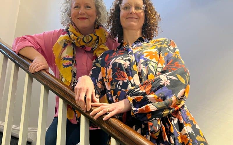 Prime Mix Marketing Ltd Recognised with ‘Best Full-Service Marketing Agency 2024’ Title by SME News in UK Enterprise Awards.