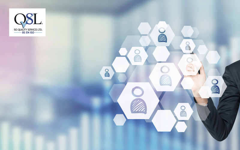 Boost Recruitment and Retention with ISO 9001