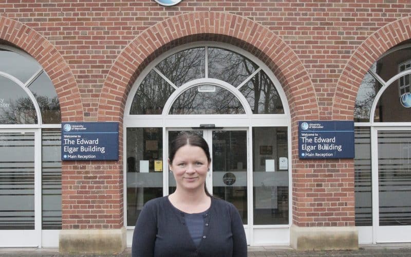 University Academic’s Resource for Budding Astronomers is Already Making a Difference in Classrooms