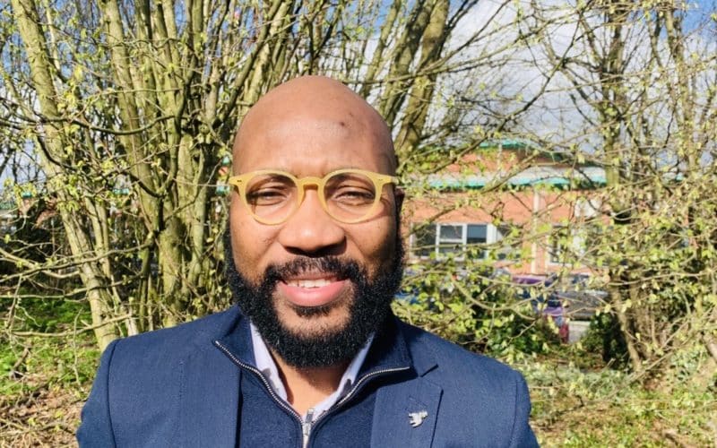 Oakland International Appoints Sustainability Manager