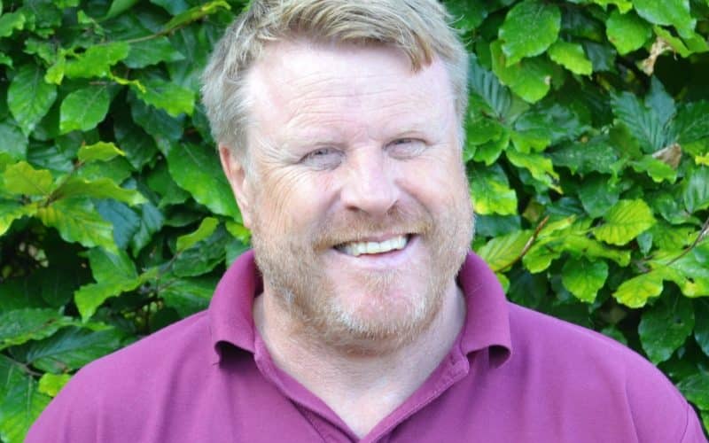 Wyevale Nurseries Creates Display for Gloucestershire County Council’s Stand at ARB Show 2024