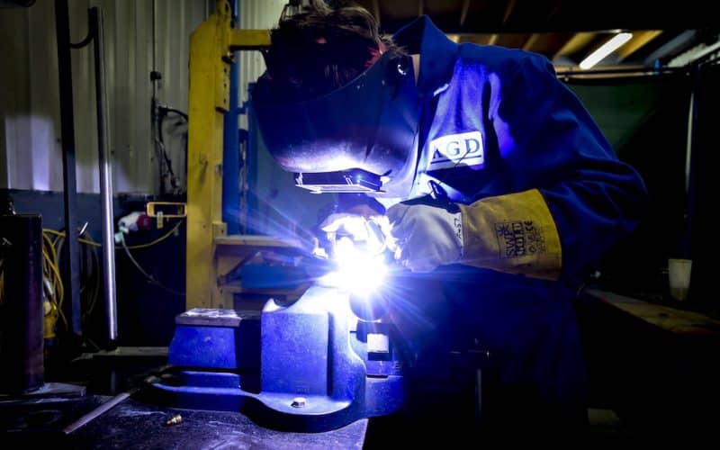 Herefordshire Businesses Urged to Move Fast to Access £630,000 Funding