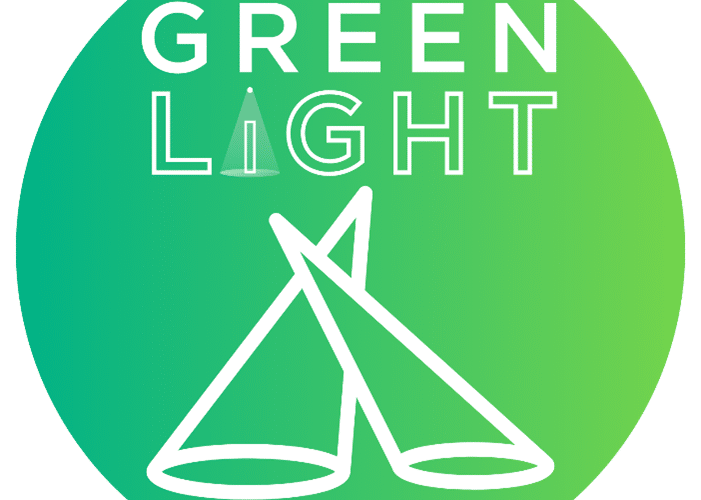 The Courtyard Announces Ambitious LED Lighting Project to Enhance the Performance Spaces and Substantially Reduce its Carbon Footprint
