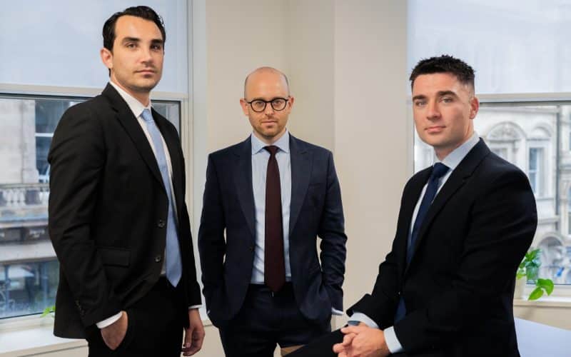 Thursfields has Advised MTM Engineering on its Acquisition of TA Ronan, a Leading Provider of Cable Installation and Termination Services in the UK.