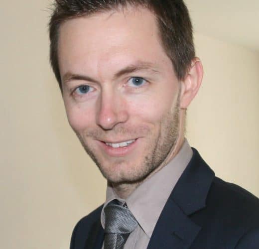 University Neuroscientist Explores Sound and its Effect on the Brain in Public Talk
