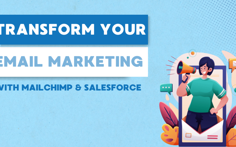 Revolutionise Your Email Marketing Strategy