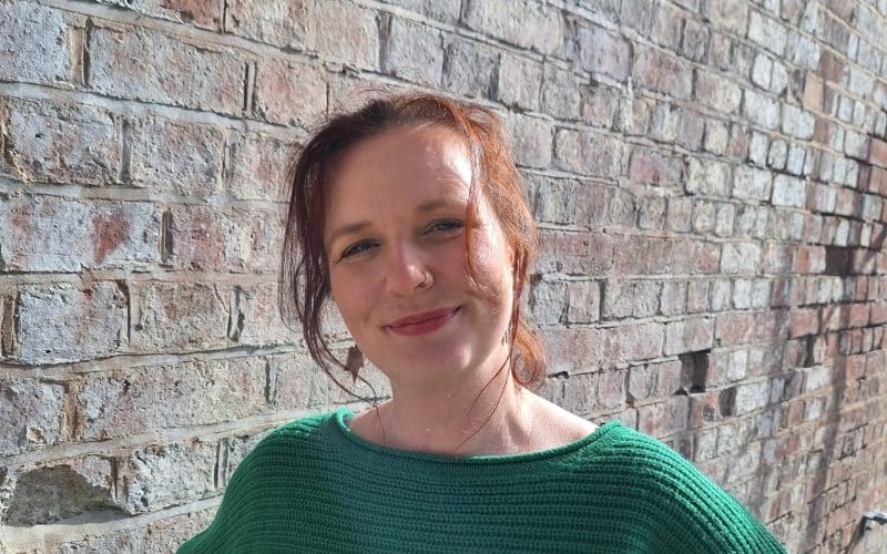 Consent Throughout Early Life is at the Heart of Expert Talk in Worcester