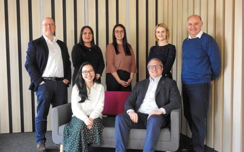 Ballards LLP Shortlisted for Three Tolley’s Taxation Awards