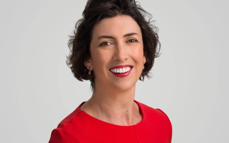 Debbie Farr joins MAAC Business Ambassadors