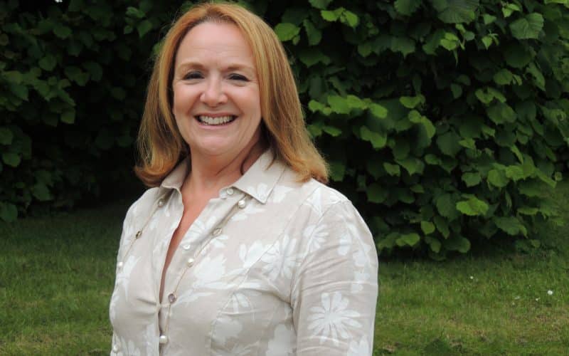 Oakland International Appoints Group HR Director
