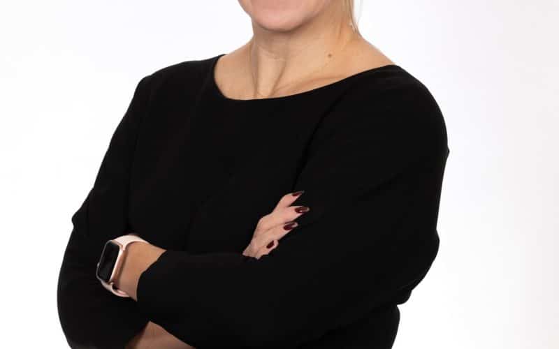 Solicitor says Businesses will Benefit from Changes to TUPE rules
