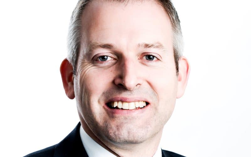FBC Manby Bowdler Trials Artificial Intelligence in Pioneering Research Project