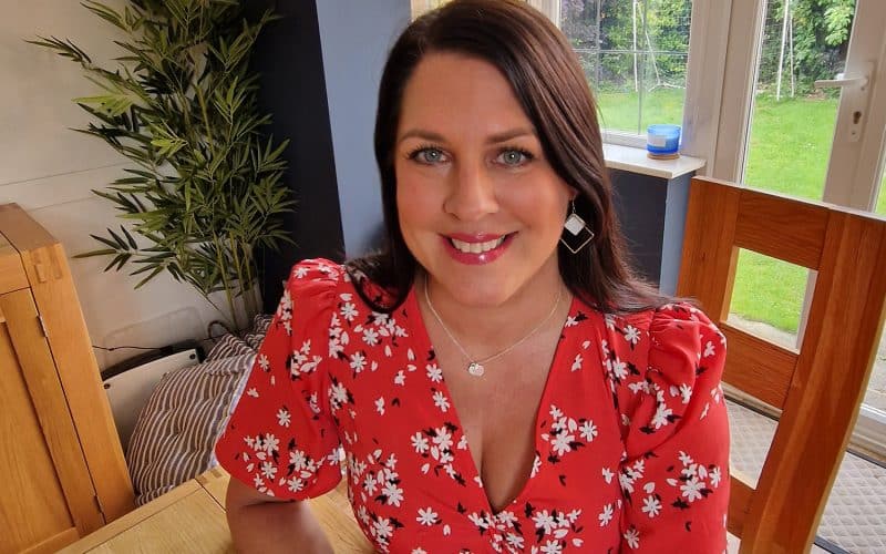Worcester Graduate Part of National Campaign to Boost Number of Childminders