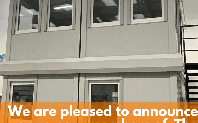 Vinco’s Path to Excellence As They Join MPBA