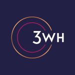 3wh logo Business Conferences