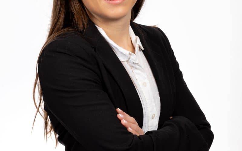 Couples Urged to Legally Protect their Property for Loved Ones