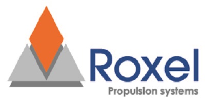 How Roxel UK Supports Its Employees