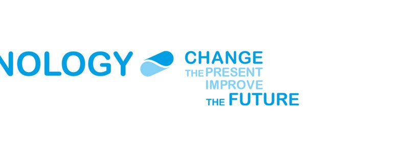 Too small to make an impact on sustainability…never!