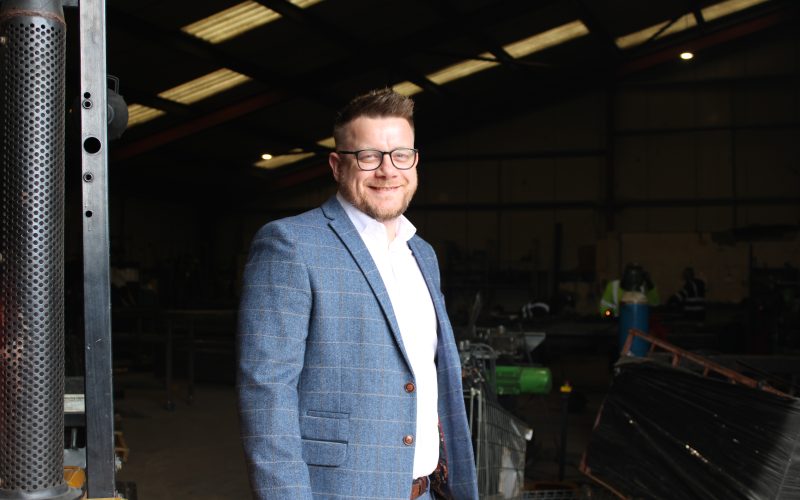 BCRS Business Loans Delivers £1m in Midlands Engine Investment Fund II Small Business Loans to West Midlands Businesses