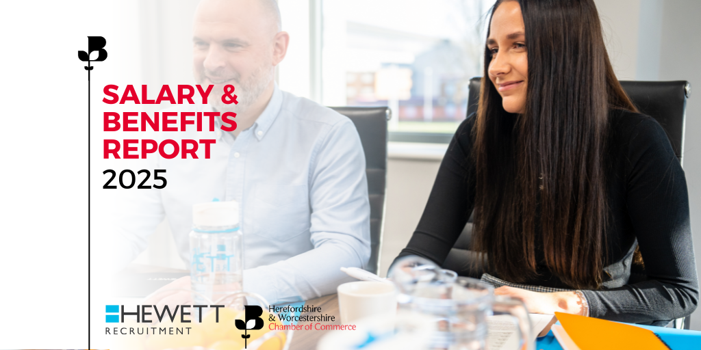 Salary & Benefits cover (edited) (1)