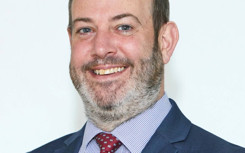 Community lenders ready to support West Midlands business plans for growth in 2025 – BCRS Business Loans