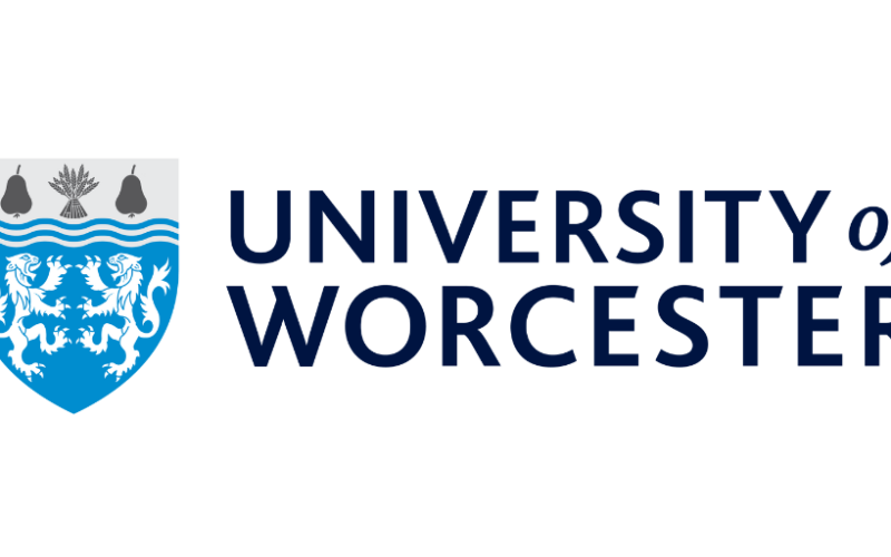 Free Talk on Student Finance