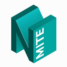 NMITE SECURES LANDMARK IET ACCREDITATION FOR ITS INTEGRATED ENGINEERING DEGREES