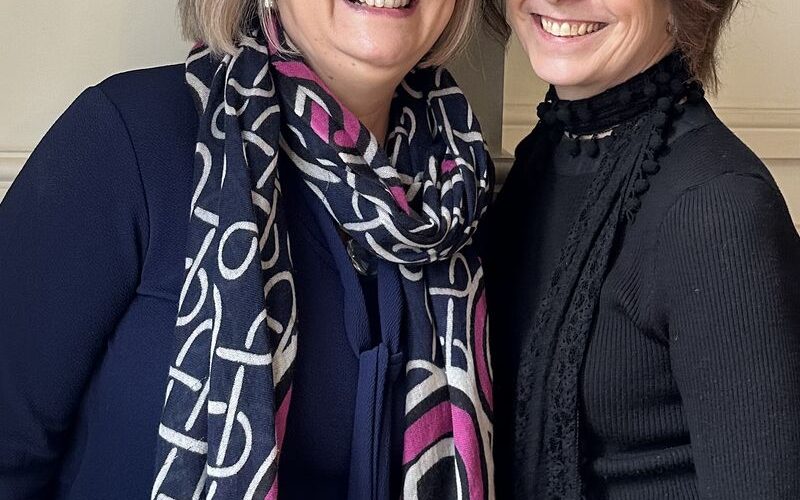 Movers & Shakers – Amanda Fisk joins Online Media Works