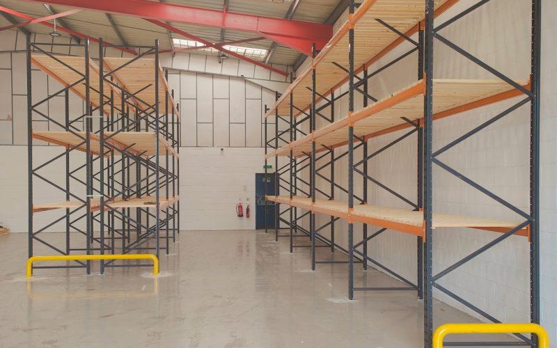Celebrating a Decade of Excellence: Aphex Warehouse Services Marks 10 Years of Growth and Reliability