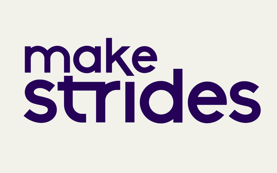 Empowering SMEs Through Digital Learning