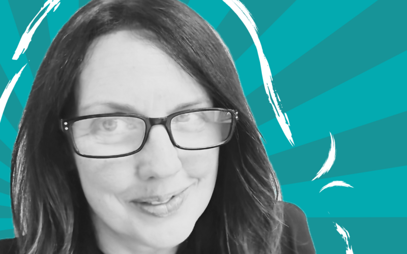 Member to member collaboration between Hazelton Mountford and You Do Better