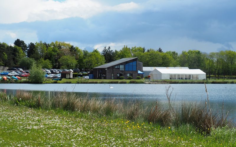 Free Family Festival Already Proving Popular