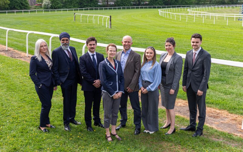 Appointment expands law firm’s Property Litigation team