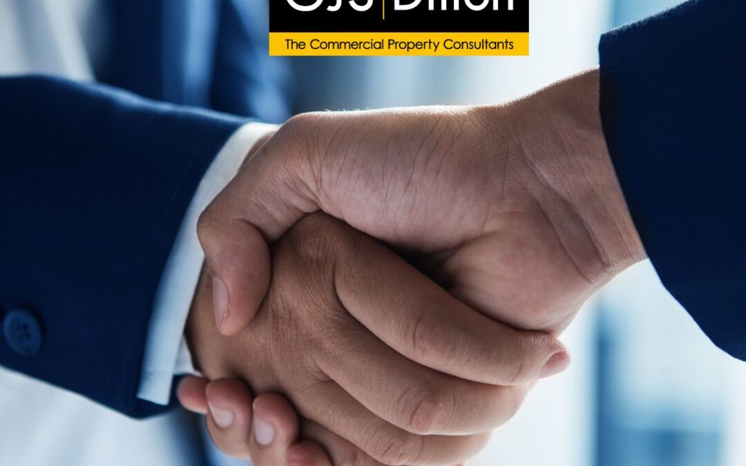 Top ten tips to finding an excellent commercial property management company