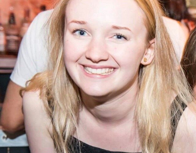 Grace Kelly Childhood Cancer Trust endorses Jess’s Rule to work with GPs to improve early cancer detection