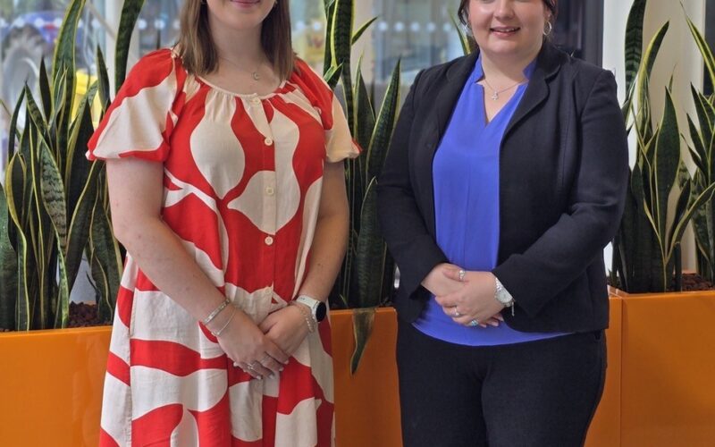 Ballards LLP announces leadership transition for its Next-Gen Board