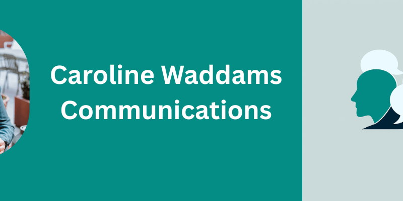 Four ways to improve internal communication in your business