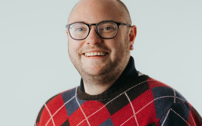 Custom GPTs: The Next Leap in Business Productivity