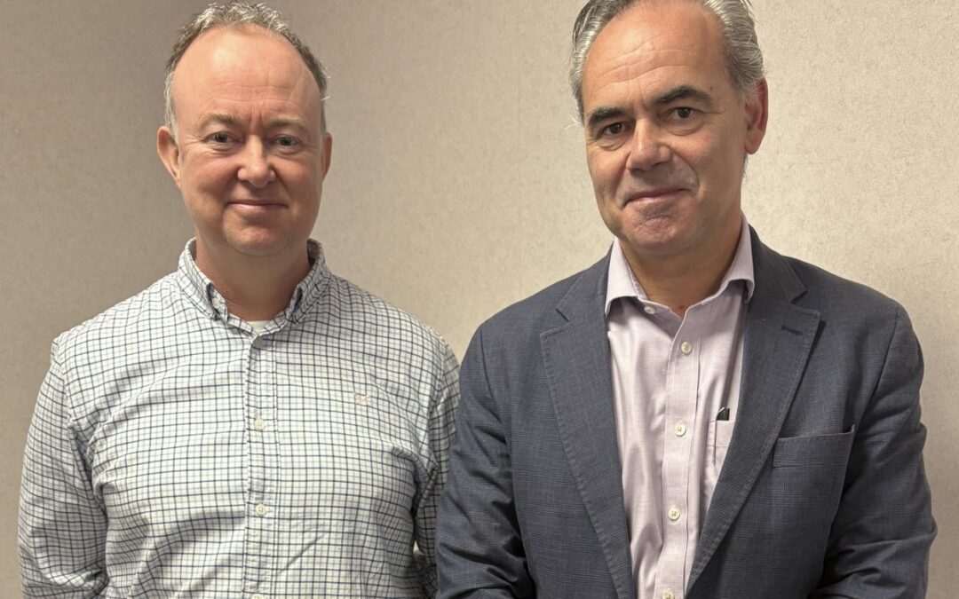 Limbco Launches New Marketing Initiative for Customers.