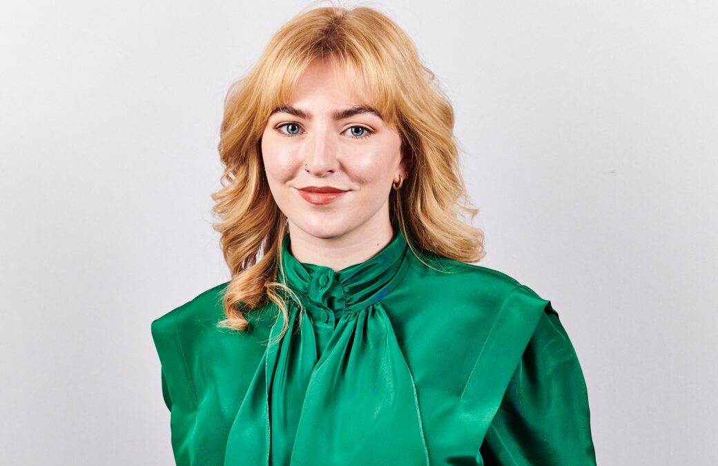 Grandparents given expert advice to ensure contact with grandchildren after marriage breakdowns